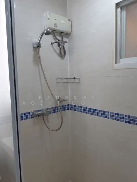 Life @ Phahon-Ari, Bangkok, 1415 Phaholyothin Road, Samsen Nai, Phaya Thai, Bangkok, 1 Bedroom, 31 sqm, Condo For Sale, by Bangkok Agent Co.,Ltd., 500438575 - DDproperty.com