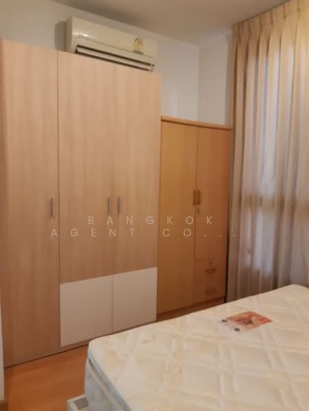 Life @ Phahon-Ari, Bangkok, 1415 Phaholyothin Road, Samsen Nai, Phaya Thai, Bangkok, 1 Bedroom, 31 sqm, Condo For Sale, by Bangkok Agent Co.,Ltd., 500438575 - DDproperty.com