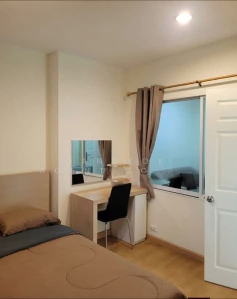 Life @ Phahon-Ari, Bangkok, 1415 Phaholyothin Road, Samsen Nai, Phaya Thai, Bangkok, 1 Bedroom, 31 sqm, Condo For Sale, by Bangkok Agent Co.,Ltd., 500438576 - DDproperty.com