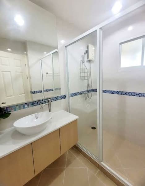 Life @ Phahon-Ari : ไลฟ์ แอท พหลฯ-อารีย์, กรุงเทพ, 1415 ถนนพหลโยธิน, สามเสนใน, พญาไท, กรุงเทพ, 31 ตร.ม., คอนโด ขาย, โดย Bangkok Agent Co.,Ltd., 500438576 - DDproperty.com
