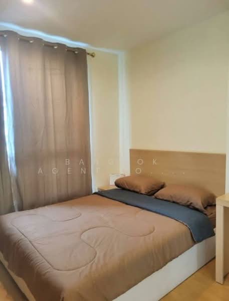 Life @ Phahon-Ari : ไลฟ์ แอท พหลฯ-อารีย์, กรุงเทพ, 1415 ถนนพหลโยธิน, สามเสนใน, พญาไท, กรุงเทพ, 31 ตร.ม., คอนโด ขาย, โดย Bangkok Agent Co.,Ltd., 500438576 - DDproperty.com