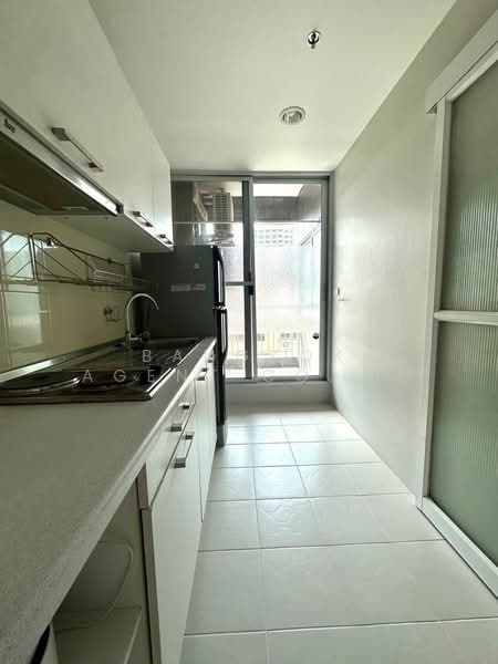 Life @ Phahon-Ari : ไลฟ์ แอท พหลฯ-อารีย์, กรุงเทพ, 1415 ถนนพหลโยธิน, สามเสนใน, พญาไท, กรุงเทพ, 41 ตร.ม., คอนโด ขาย, โดย Bangkok Agent Co.,Ltd., 500438577 - DDproperty.com