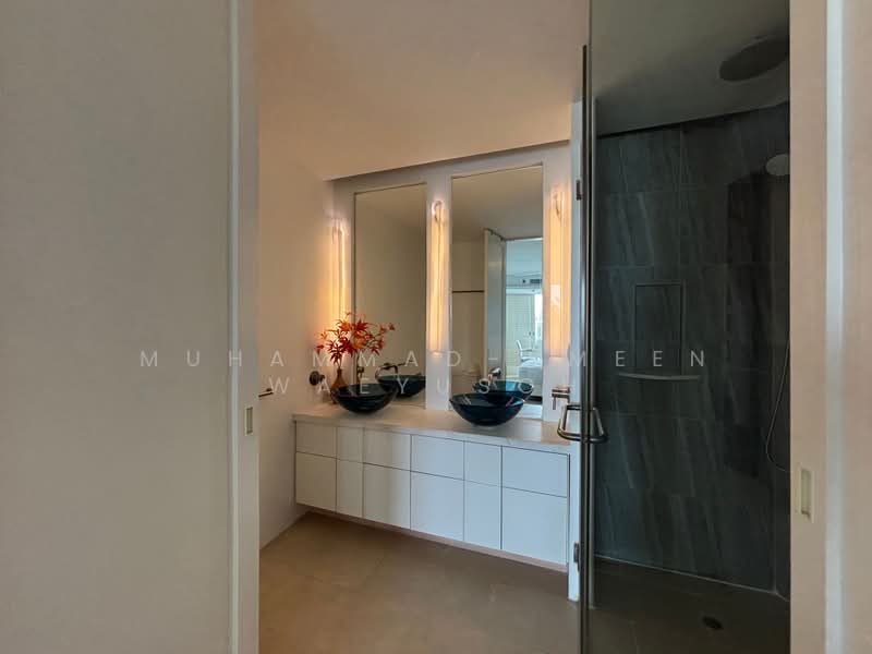 Lake Green, Bangkok, 199 Sukhumvit Soi 8, Khlong Toei, Bangkok, 2 Bedrooms, 140 sqm, Condo For Rent, by Muhammad-ameen Waeyusoh, 500438579 - DDproperty.com