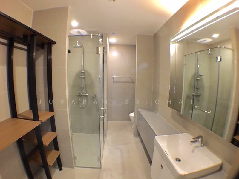 Noble Ploenchit : โนเบิล เพลินจิต, กรุงเทพ, 1035 ถนนเพลินจิต, ลุมพินี, ปทุมวัน, กรุงเทพ, 62 ตร.ม., คอนโด ให้เช่า, โดย Jurarat Srichat, 500438588 - DDproperty.com