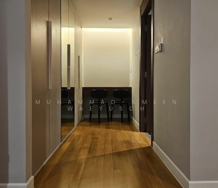 La Citta Penthouse : ลา ซิตต้า ทองหล่อ 8, กรุงเทพ, 258-8 ซอยทองหล่อ 8, คลองตันเหนือ, วัฒนา, กรุงเทพ, 64 ตร.ม., คอนโด ให้เช่า, โดย Muhammad-ameen Waeyusoh, 500438589 - DDproperty.com