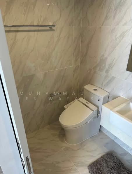 IDEO Mobi Sukhumvit 40 : ไอดีโอ โมบิ สุขุมวิท 40, กรุงเทพ, ซอยสุขุมวิท 40, พระโขนง, คลองเตย, กรุงเทพ, 35 ตร.ม., คอนโด ให้เช่า, โดย Muhammad-ameen Waeyusoh, 500438593 - DDproperty.com