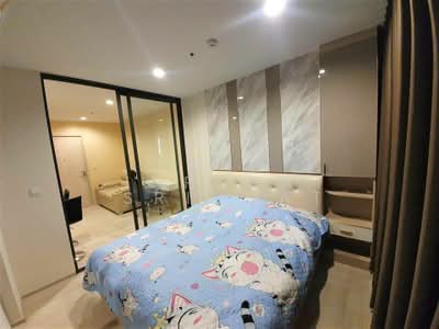 For Rent - Life One Wireless, Bangkok