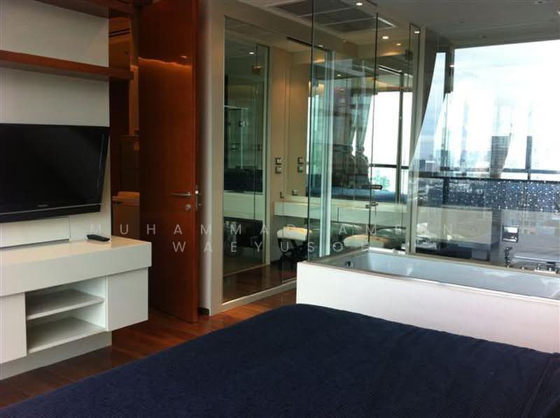 The Address Sukhumvit 28 : ดิ แอดเดรส สุขุมวิท 28, กรุงเทพ, 1 ซอยสุขุมวิท 28 ถนนสุขุมวิท แขวงคลองตัน เขตคลองเตย กรุงเทพมหานคร, คลองตัน, คลองเตย, กรุงเทพ, 67 ตร.ม., คอนโด ให้เช่า, โดย Muhammad-ameen Waeyusoh, 500438596 - DDproperty.com