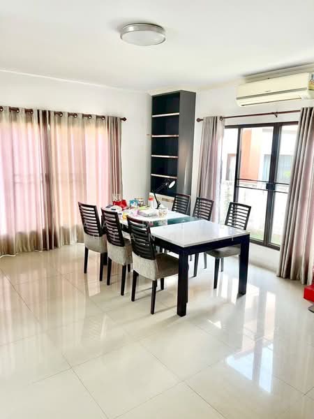 บ้านให้เช่า – ใกล้โรงเรียนนานาชาติลานนา–หางดง เพียง 5 นาที ค่าเช่า 38,000 บาท / เดือน No.14H900, เชียงใหม่, บ้านแหวน, หางดง, เชียงใหม่, 150 ตร.ม., บ้านเดี่ยว ให้เช่า, โดย Baandeedee Chiangmai, 500438600 - DDproperty.com