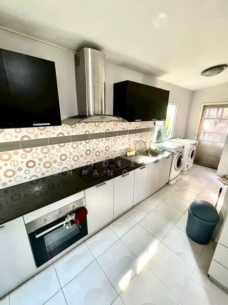 A house for rent near Lanna International School, Rental Price: 38,000 THB / month No.14H900, Chiang Mai, Ban Waen, Hang Dong, Chiang Mai, 4 Bedrooms, 150 sqm, Single Detached House For Rent, by Baandeedee Chiangmai, 500438600 - DDproperty.com