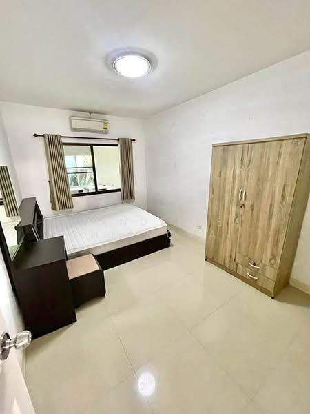 A house for rent near Lanna International School, Rental Price: 38,000 THB / month No.14H900, Chiang Mai, Ban Waen, Hang Dong, Chiang Mai, 4 Bedrooms, 150 sqm, Single Detached House For Rent, by Baandeedee Chiangmai, 500438600 - DDproperty.com