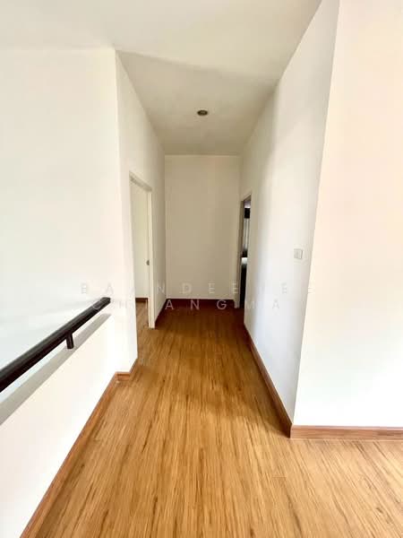 บ้านให้เช่า – ใกล้โรงเรียนนานาชาติลานนา–หางดง เพียง 5 นาที ค่าเช่า 38,000 บาท / เดือน No.14H900, เชียงใหม่, บ้านแหวน, หางดง, เชียงใหม่, 150 ตร.ม., บ้านเดี่ยว ให้เช่า, โดย Baandeedee Chiangmai, 500438600 - DDproperty.com