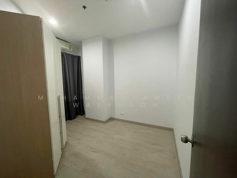 Citi Smart Sukhumvit 18 : ซิตี้ สมาร์ท สุขุมวิท 18, กรุงเทพ, 366 ซอยสุขุมวิท 18 ถนนสุขุมวิท, คลองเตย, กรุงเทพ, 75 ตร.ม., คอนโด ให้เช่า, โดย Muhammad-ameen Waeyusoh, 500438601 - DDproperty.com
