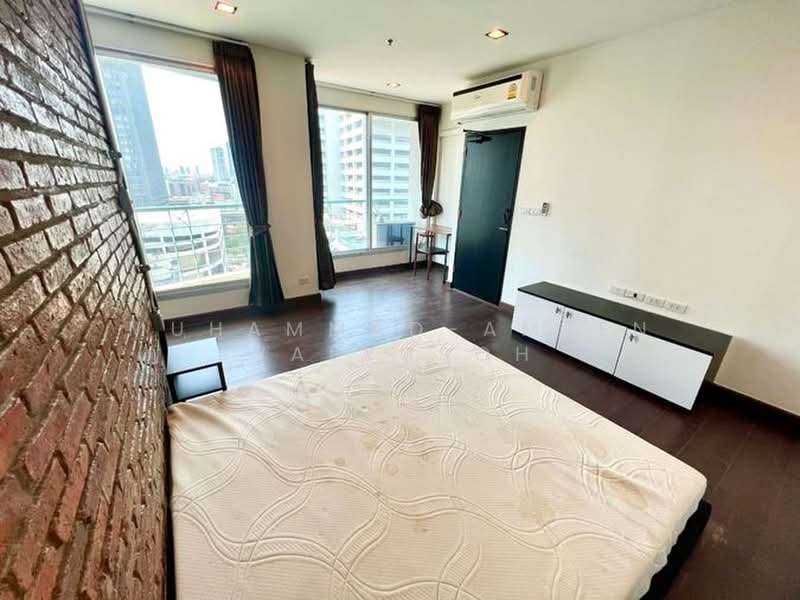 Sathorn House, Bangkok, Sathorn, Silom, Bang Rak, Bangkok, 2 Bedrooms, 150 sqm, Condo For Rent, by Muhammad-ameen Waeyusoh, 500438607 - DDproperty.com