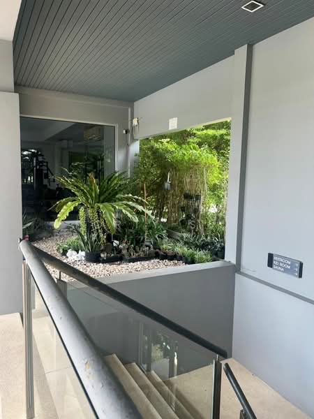 Manthana Onnut-Wongwan 3, Bangkok, 169 Kanchanaphisek Road, Dok Mai, Prawet, Bangkok, 3 Bedrooms, 224 sqm, Single Detached House For Rent, by Forty-Six Real Estate Group, 500438610 - DDproperty.com