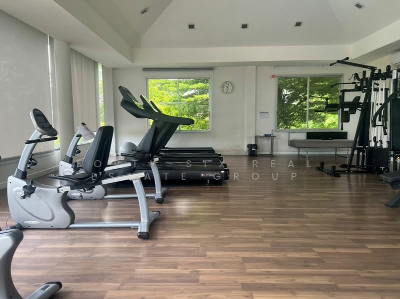 Manthana Onnut-Wongwan 3, Bangkok, 169 Kanchanaphisek Road, Dok Mai, Prawet, Bangkok, 3 Bedrooms, 224 sqm, Single Detached House For Rent, by Forty-Six Real Estate Group, 500438610 - DDproperty.com