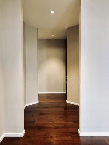 The Diplomat 39, bangkok, 18 Soi Sukhumvit 39, Sukhumvit Road, Khlong Tan Nua, Watthana, Bangkok, 2 Bedrooms, 92 sqm, Condo For Sale, by Bangkok Residential, 500438611 - DDproperty.com