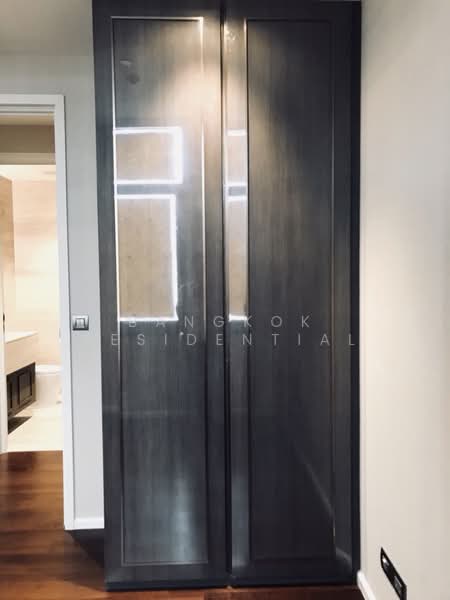 The Diplomat 39, bangkok, 18 Soi Sukhumvit 39, Sukhumvit Road, Khlong Tan Nua, Watthana, Bangkok, 2 Bedrooms, 92 sqm, Condo For Sale, by Bangkok Residential, 500438611 - DDproperty.com