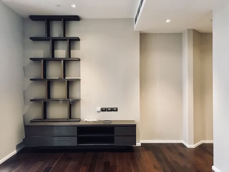The Diplomat 39, bangkok, 18 Soi Sukhumvit 39, Sukhumvit Road, Khlong Tan Nua, Watthana, Bangkok, 2 Bedrooms, 92 sqm, Condo For Sale, by Bangkok Residential, 500438611 - DDproperty.com