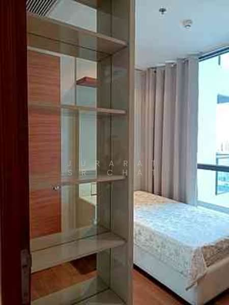 The Address Sukhumvit 28 : ดิ แอดเดรส สุขุมวิท 28, กรุงเทพ, 1 ซอยสุขุมวิท 28 ถนนสุขุมวิท แขวงคลองตัน เขตคลองเตย กรุงเทพมหานคร, คลองตัน, คลองเตย, กรุงเทพ, 70 ตร.ม., คอนโด ให้เช่า, โดย Jurarat Srichat, 500438614 - DDproperty.com