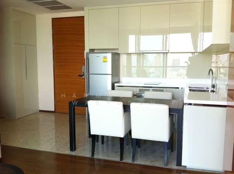 The Address Sukhumvit 28 : ดิ แอดเดรส สุขุมวิท 28, กรุงเทพ, 1 ซอยสุขุมวิท 28 ถนนสุขุมวิท แขวงคลองตัน เขตคลองเตย กรุงเทพมหานคร, คลองตัน, คลองเตย, กรุงเทพ, 67 ตร.ม., คอนโด ให้เช่า, โดย Muhammad-ameen Waeyusoh, 500438619 - DDproperty.com
