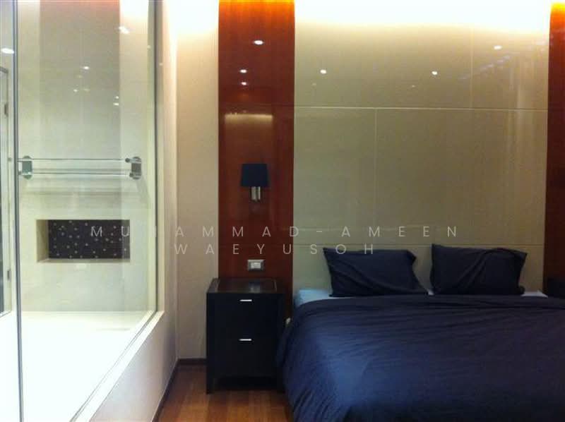The Address Sukhumvit 28 : ดิ แอดเดรส สุขุมวิท 28, กรุงเทพ, 1 ซอยสุขุมวิท 28 ถนนสุขุมวิท แขวงคลองตัน เขตคลองเตย กรุงเทพมหานคร, คลองตัน, คลองเตย, กรุงเทพ, 67 ตร.ม., คอนโด ให้เช่า, โดย Muhammad-ameen Waeyusoh, 500438619 - DDproperty.com