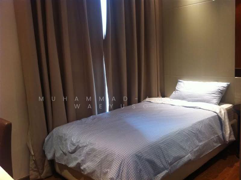 The Address Sukhumvit 28 : ดิ แอดเดรส สุขุมวิท 28, กรุงเทพ, 1 ซอยสุขุมวิท 28 ถนนสุขุมวิท แขวงคลองตัน เขตคลองเตย กรุงเทพมหานคร, คลองตัน, คลองเตย, กรุงเทพ, 67 ตร.ม., คอนโด ให้เช่า, โดย Muhammad-ameen Waeyusoh, 500438619 - DDproperty.com