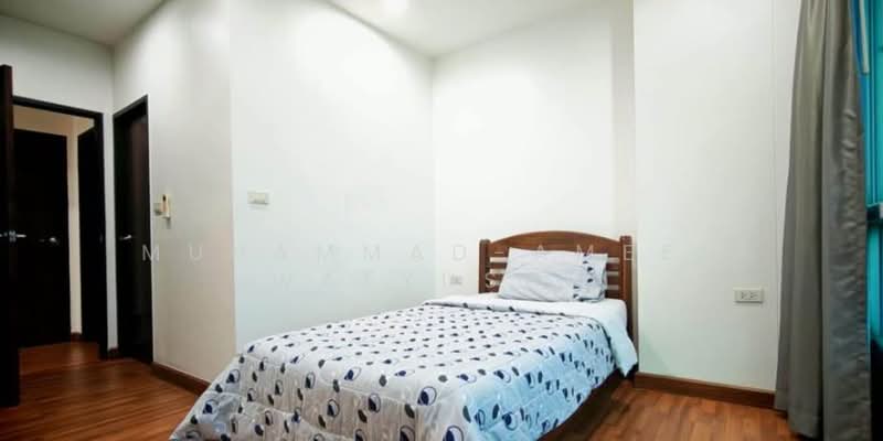The Star Estate Rama 3, Bangkok, 799 Rama 3 Road, Bang Pong Pang, Yan Nawa, Bangkok, 3 Bedrooms, 105 sqm, Condo For Rent, by Muhammad-ameen Waeyusoh, 500438624 - DDproperty.com