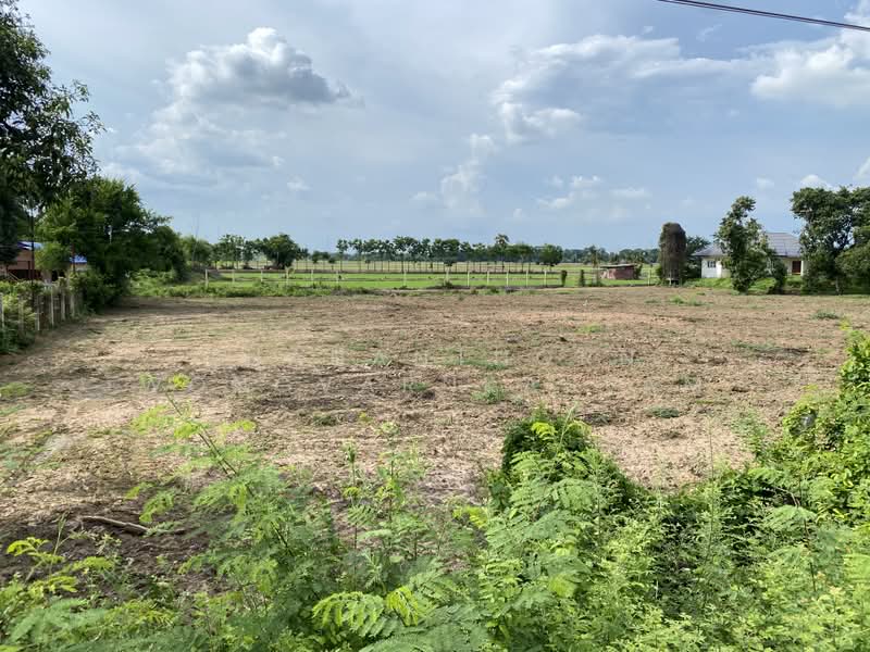 สิงห์บุรี, Sing Buri, 3032, Chak Si, Muang Sing Buri, Sing Buri, , 7,264 sqm, Land For Sale, by Thananthorn Wongvarnkaseam, 500438628 - DDproperty.com