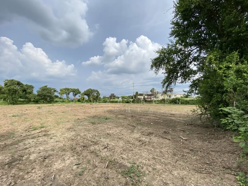 สิงห์บุรี, Sing Buri, 3032, Chak Si, Muang Sing Buri, Sing Buri, , 7,264 sqm, Land For Sale, by Thananthorn Wongvarnkaseam, 500438628 - DDproperty.com