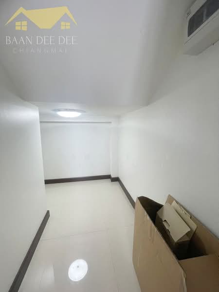 บ้านให้เช่า – โรงเรียนคริสเตียนเยอรมันเชียงใหม่ เพียง 5 นาที ค่าเช่า 25,000 บาท / เดือน No.15H424, เชียงใหม่, ท่าวังตาล, สารภี, เชียงใหม่, 150 ตร.ม., บ้านเดี่ยว ให้เช่า, โดย Baandeedee Chiangmai, 500438634 - DDproperty.com