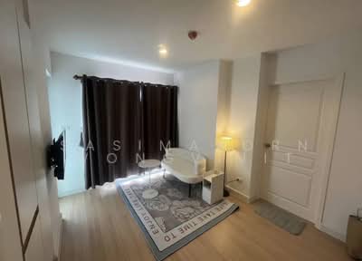 For Rent - The Nest Sukhumvit 22, Bangkok
