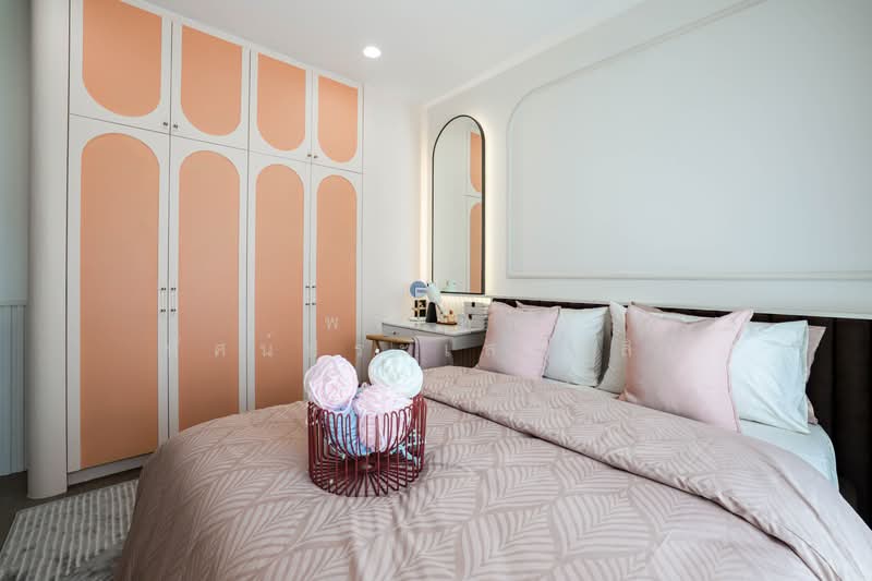 Luxury Villa Hangdong Chiangmai | Double Volume | 4 Bedrooms | 4 Bathrooms | Start 9.9 MB, Chiang Mai, Hang Dong, Chiang Mai, 4 Bedrooms, 258 sqm, Single Detached House For Sale, by พรเทพ ทัศน์ประเสริฐสิน, 500438642 - DDproperty.com