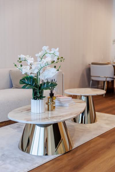 185 Rajadamri, Bangkok, 185 Rajadamri Road, Lumphini, Pathum Wan, Bangkok, 2 Bedrooms, 108 sqm, Condo For Rent, by The Luxe Group, 500438643 - DDproperty.com