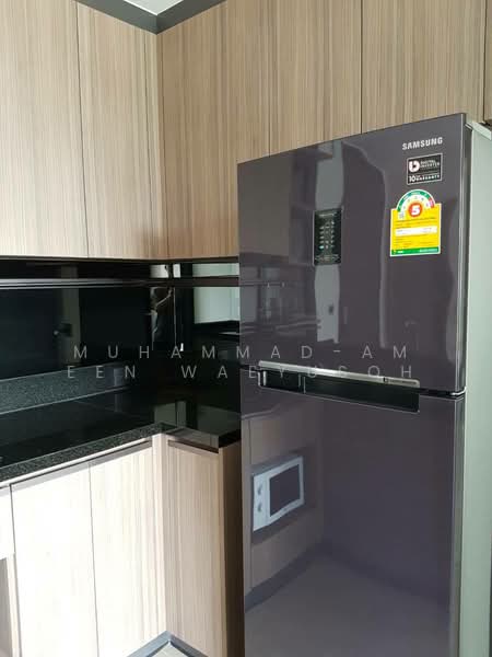 Mori Haus, Bangkok, Soi On Nut 1/1 Sukhumvit Road77, Phra Kanong Nua, Watthana, Bangkok, 2 Bedrooms, 69 sqm, Condo For Rent, by Muhammad-ameen Waeyusoh, 500438650 - DDproperty.com