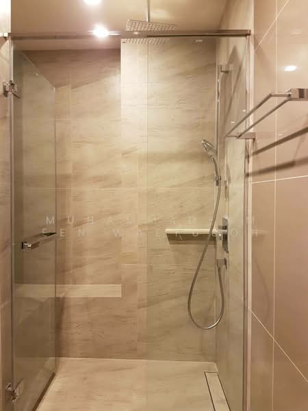 Mori Haus, Bangkok, Soi On Nut 1/1 Sukhumvit Road77, Phra Kanong Nua, Watthana, Bangkok, 2 Bedrooms, 69 sqm, Condo For Rent, by Muhammad-ameen Waeyusoh, 500438650 - DDproperty.com