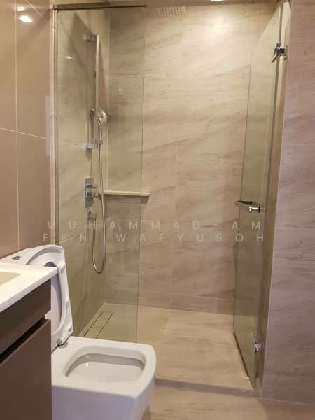 Mori Haus, Bangkok, Soi On Nut 1/1 Sukhumvit Road77, Phra Kanong Nua, Watthana, Bangkok, 2 Bedrooms, 69 sqm, Condo For Rent, by Muhammad-ameen Waeyusoh, 500438650 - DDproperty.com