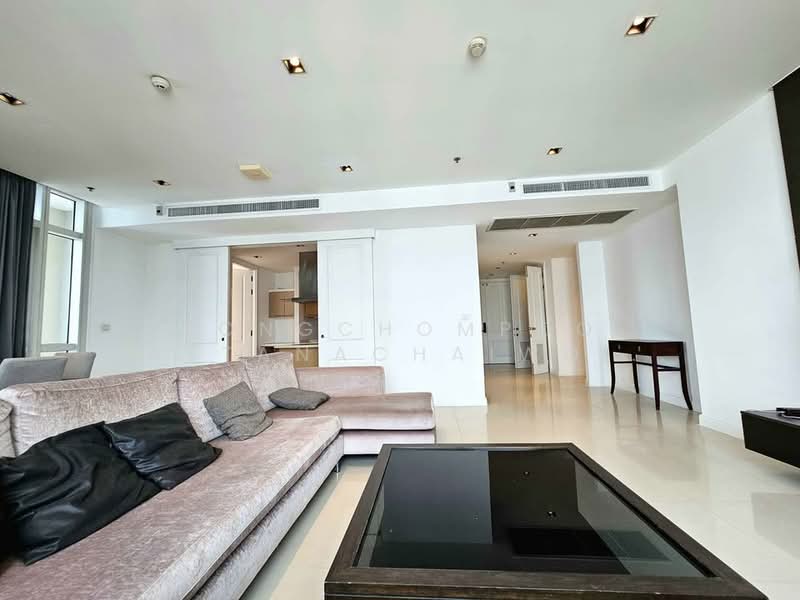 Athenee Residence : แอทธินี เรสซิเด้นซ์, กรุงเทพ, 65 ถ.วิทยุ, ลุมพินี, ปทุมวัน, กรุงเทพ, 216 ตร.ม., คอนโด ให้เช่า, โดย Tongchompoo Pattanachaiwongkoon, 500438651 - DDproperty.com