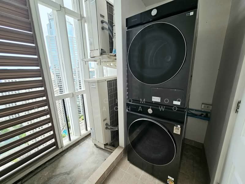 Athenee Residence : แอทธินี เรสซิเด้นซ์, กรุงเทพ, 65 ถ.วิทยุ, ลุมพินี, ปทุมวัน, กรุงเทพ, 216 ตร.ม., คอนโด ให้เช่า, โดย Tongchompoo Pattanachaiwongkoon, 500438651 - DDproperty.com