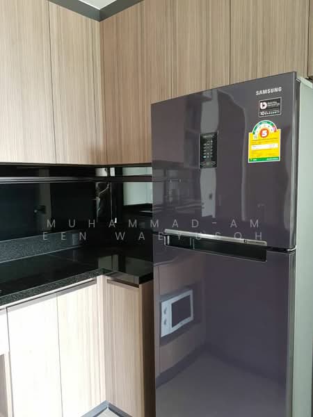 Mori Haus, Bangkok, Soi On Nut 1/1 Sukhumvit Road77, Phra Kanong Nua, Watthana, Bangkok, 2 Bedrooms, 68 sqm, Condo For Rent, by Muhammad-ameen Waeyusoh, 500438653 - DDproperty.com