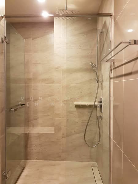 Mori Haus, Bangkok, Soi On Nut 1/1 Sukhumvit Road77, Phra Kanong Nua, Watthana, Bangkok, 2 Bedrooms, 68 sqm, Condo For Rent, by Muhammad-ameen Waeyusoh, 500438653 - DDproperty.com