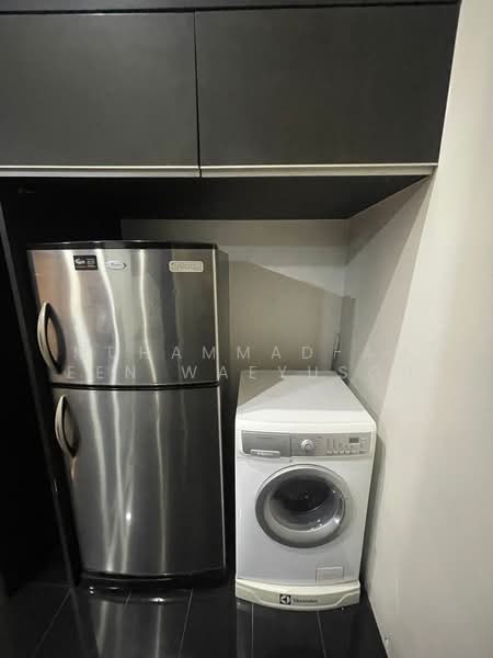 Siamese Gioia, Bangkok, Sukhumvit 31 Road, Khlong Tan Nua, Watthana, Bangkok, 2 Bedrooms, 95 sqm, Condo For Rent, by Muhammad-ameen Waeyusoh, 500438661 - DDproperty.com