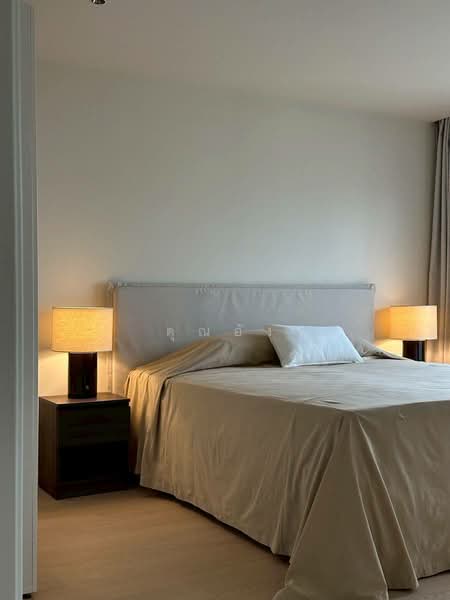 S&S Sukhumvit 101/1, Bangkok, 188 Sukhumvit 101/1 Road, Bang Na, Bangkok, 1 Bedroom, 46 sqm, Condo For Sale, by คุณอัง, 500438662 - DDproperty.com