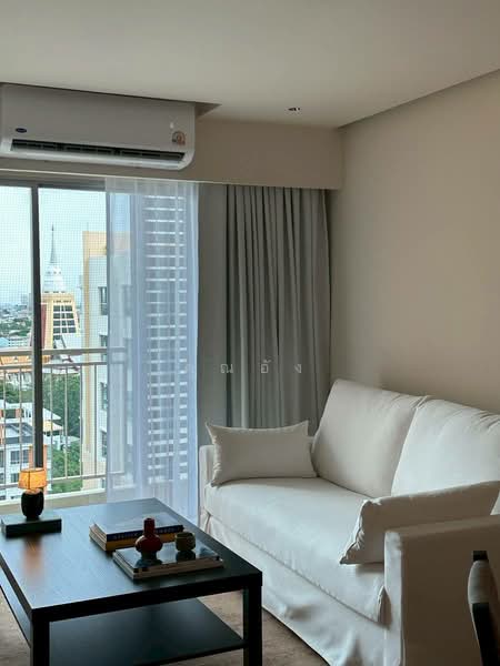 S&S Sukhumvit 101/1, Bangkok, 188 Sukhumvit 101/1 Road, Bang Na, Bangkok, 1 Bedroom, 46 sqm, Condo For Sale, by คุณอัง, 500438662 - DDproperty.com