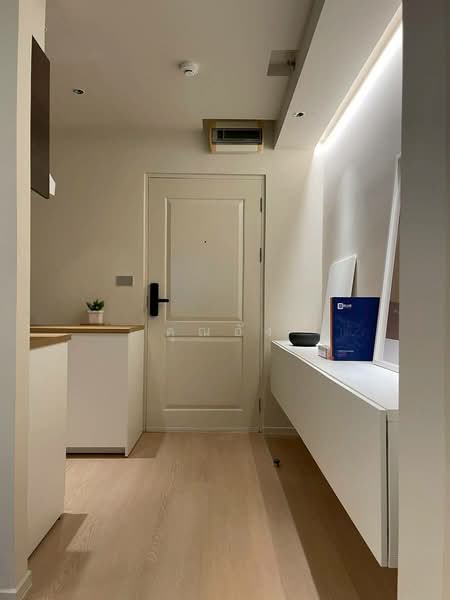 S&S Sukhumvit 101/1, Bangkok, 188 Sukhumvit 101/1 Road, Bang Na, Bangkok, 1 Bedroom, 46 sqm, Condo For Sale, by คุณอัง, 500438662 - DDproperty.com