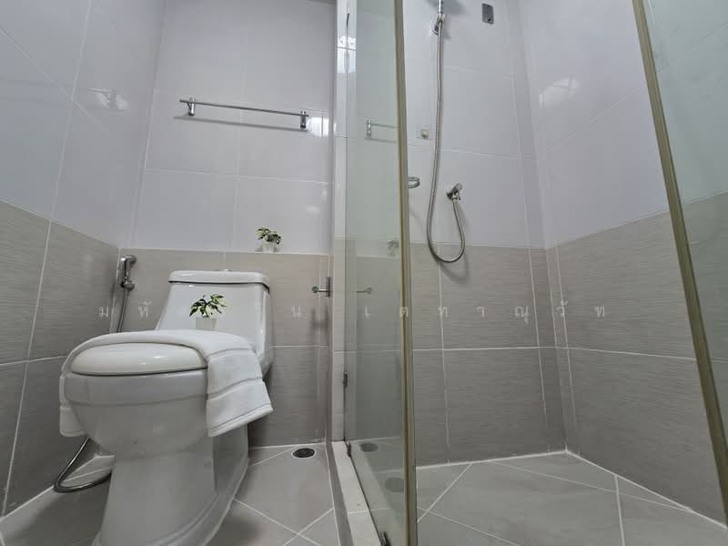 B Condo : บี คอนโด, สมุทรปราการ, ถนนบางนา-ตราด กม.5, บางแก้ว, บางพลี, สมุทรปราการ, 30 ตร.ม., คอนโด ขาย, โดย มหัสธวิน เตทาณุวัท, 500438665 - DDproperty.com