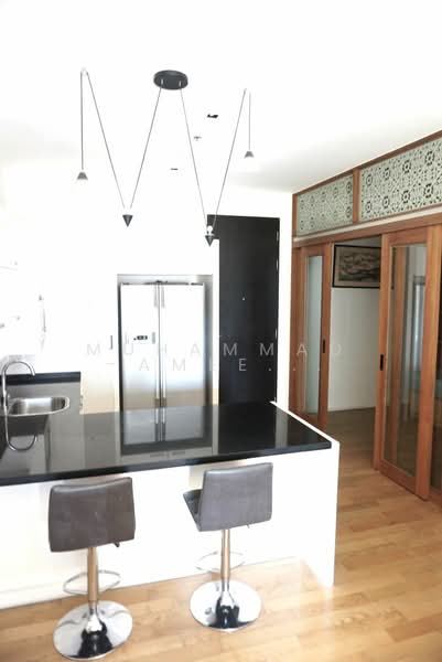 The Madison, Bangkok, Sukhumvit 41, Khlong Tan Nua, Watthana, Bangkok, 3 Bedrooms, 160 sqm, Condo For Rent, by Muhammad-ameen Waeyusoh, 500438667 - DDproperty.com