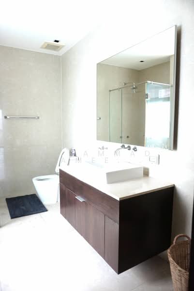 The Madison, Bangkok, Sukhumvit 41, Khlong Tan Nua, Watthana, Bangkok, 3 Bedrooms, 160 sqm, Condo For Rent, by Muhammad-ameen Waeyusoh, 500438667 - DDproperty.com