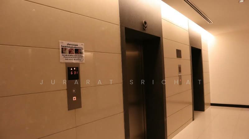 Eight Thonglor Residence : เอท ทองหล่อ เรสซิเดนซ์, กรุงเทพ, อาคาร เอททองหล่อ 88/36, คลองตันเหนือ, วัฒนา, กรุงเทพ, 65 ตร.ม., คอนโด ให้เช่า, โดย Jurarat Srichat, 500438671 - DDproperty.com