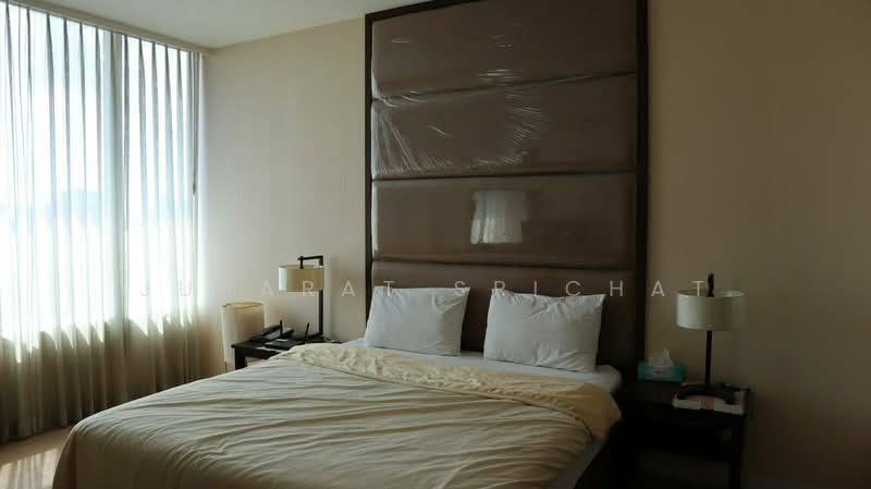 Eight Thonglor Residence : เอท ทองหล่อ เรสซิเดนซ์, กรุงเทพ, อาคาร เอททองหล่อ 88/36, คลองตันเหนือ, วัฒนา, กรุงเทพ, 65 ตร.ม., คอนโด ให้เช่า, โดย Jurarat Srichat, 500438671 - DDproperty.com